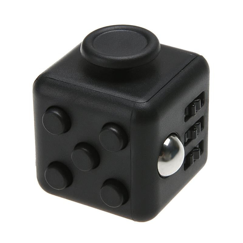 Original Fidget Cube