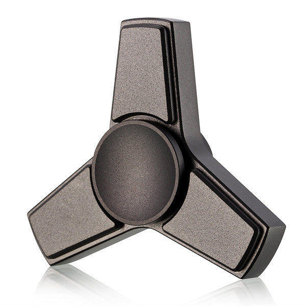 hand spinner toy
